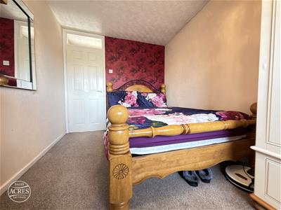 Picture 31